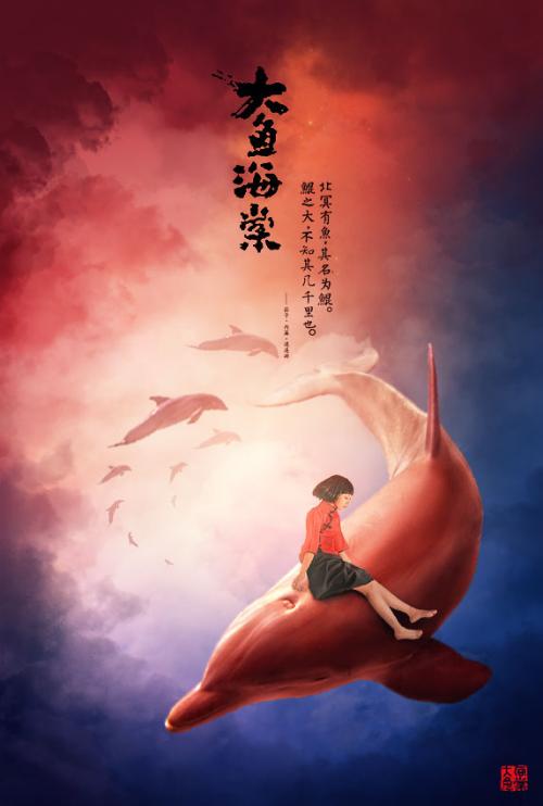 亚琛应用技术大学 Art diploma
